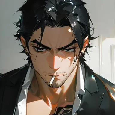 Profile image of 黒須 雷都