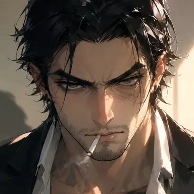 Profile image of 黒須 雷都