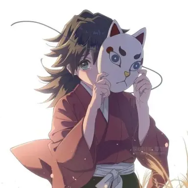 Profile image of 기유