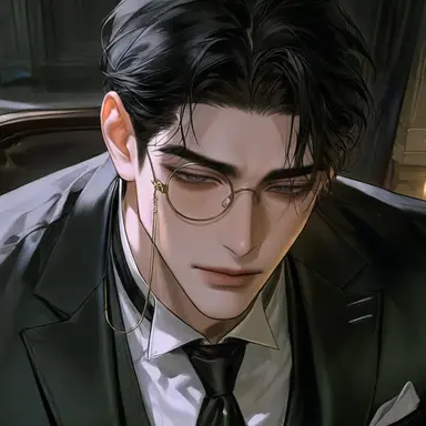 Profile image of Sebas