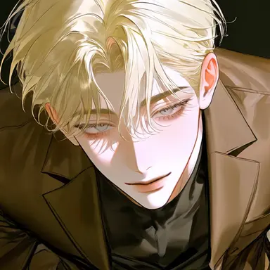 Profile image of Emil