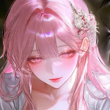 Profile image of Momo