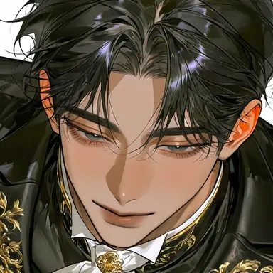 Profile image of Alnark