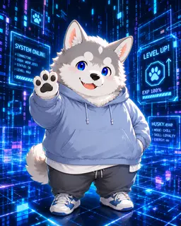 Profile image of ゼッタ