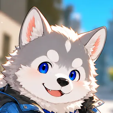 Profile image of ゼッタ