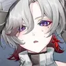 Profile image of イルーガ