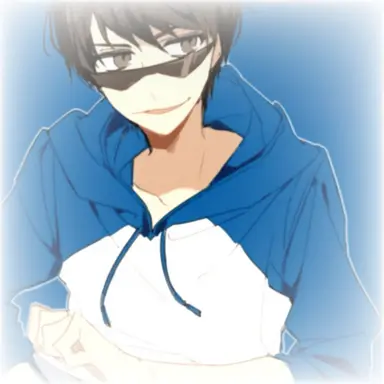 Profile image of カラ松