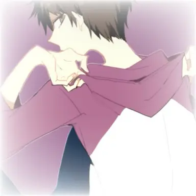 Profile image of 一松
