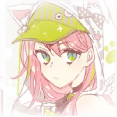 Profile image of 橋本にゃー