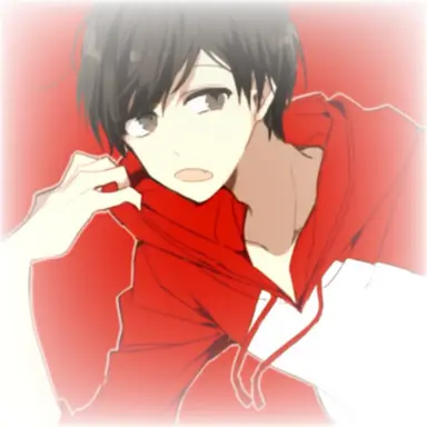 Profile image of おそ松