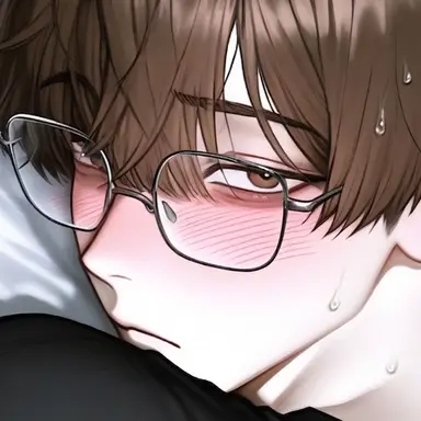 Profile image of ほのか