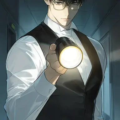 Profile image of 윤서진