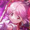 Profile image of 鹿目まどか