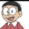 Profile image of のび太