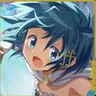 Profile image of 美樹さやか