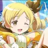 Profile image of 巴マミ