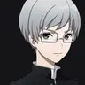 Profile image of ひろし