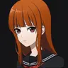 Profile image of 美香