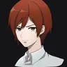 Profile image of 卓郎