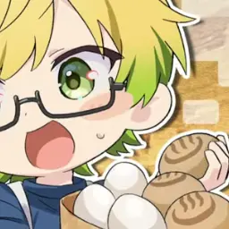 Profile image of ぷりっつ