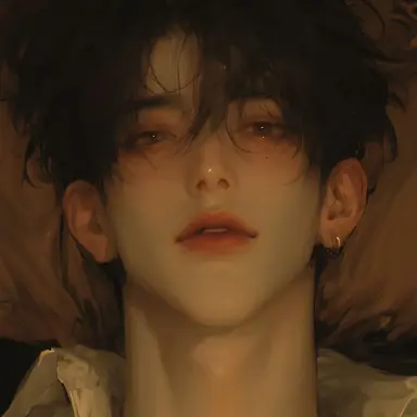 Profile image of 정다온