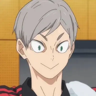 Profile image of リエーフ