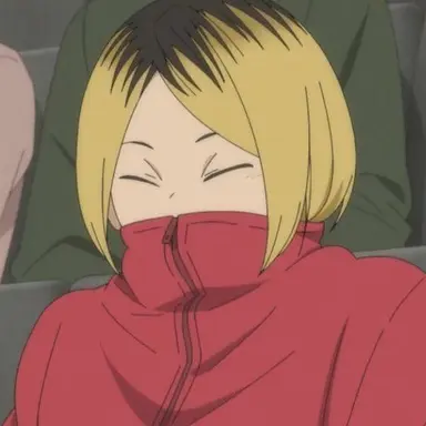 Profile image of 研磨