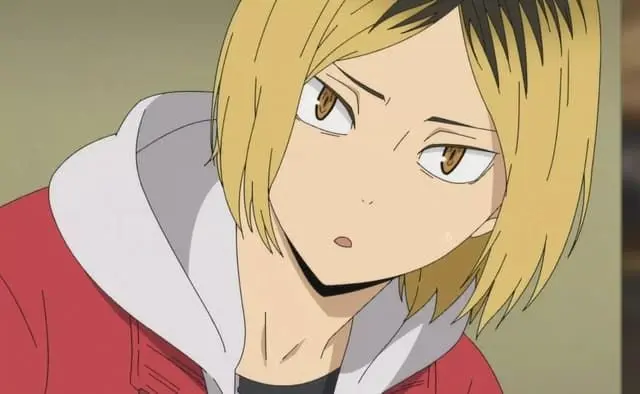 Profile image of 研磨