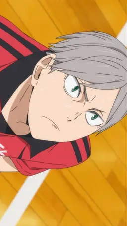 Profile image of リエーフ