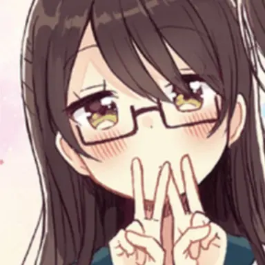 Profile image of 宮美四月