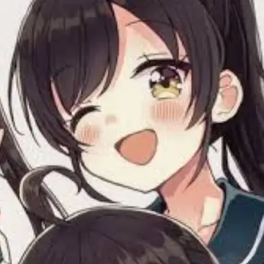 Profile image of 宮美一花