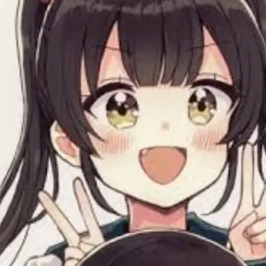 Profile image of 宮美二鳥