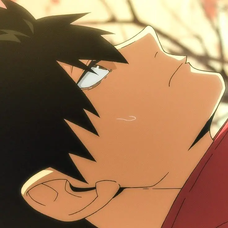 Muted54321의 하이큐 ! ! (네코마 4인방 동거)