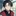 りょうた