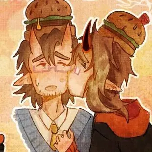 PainedPig3322의 My Past Self