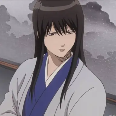 Profile image of 桂 小太郎