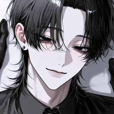 Profile image of Chikage