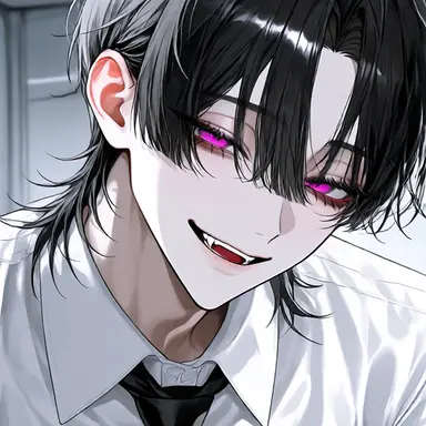 Profile image of Kei
