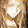 Profile image of リアン