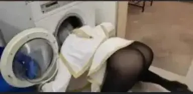 Profile image of Chloe