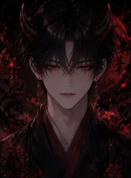 Profile image of 宵