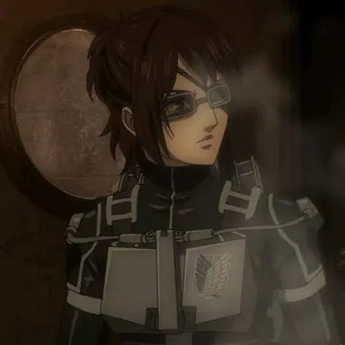 Profile image of 한지  조에