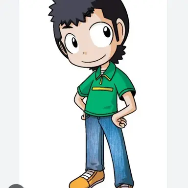 Profile image of 범우주