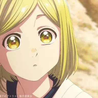Profile image of ココ