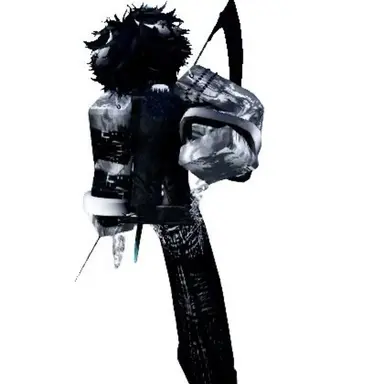 Profile image of 진가온