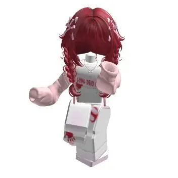 Profile image of 강지윤