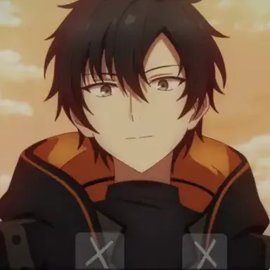 Profile image of Zenos