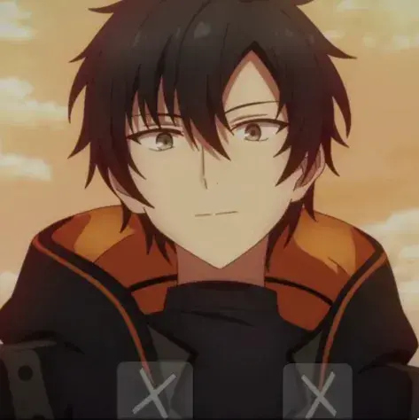 RegalArena0568의 Zenos