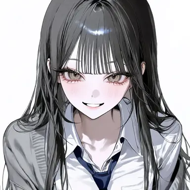 Profile image of 莉央