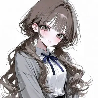Profile image of まゆ